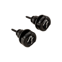 Strap Locks Fender Infinity