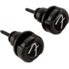 Strap Locks Fender Infinity