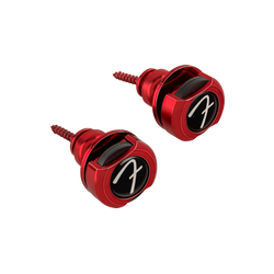 Strap Locks Fender Infinity