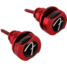 Strap Locks Fender Infinity