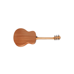 Guitarra Acústica Taylor GS Mini, Sapele / Sitka Spruce Top