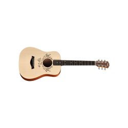 Guitarra Acústica Taylor Swift Baby Taylor