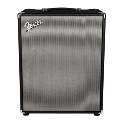 Amplificador Fender Rumble 200