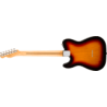 Guitarra Eléctrica Fender Player II Telecaster, 3-Color Sunburst