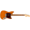 Guitarra Eléctrica Fender Player Mustang 90, Pau Ferro, Aged Natural