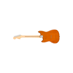 Guitarra Eléctrica Fender Player Mustang 90, Pau Ferro, Aged Natural