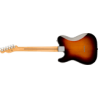 Guitarra Eléctrica Fender Player Plus Telecaster, Maple Fingerboard, 3-Color Sunburst