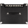 Amplificador Fender Rumble 200