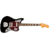 Guitarra Eléctrica Squier Classic Vibe '70s Jaguar®, Laurel Fingerboard, Black