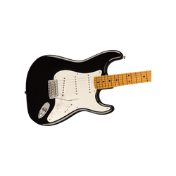 Guitarra Eléctrica Fender Vintera II '50s Stratocaster, Black