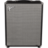Amplificador Fender Rumble 500