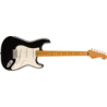 Guitarra Eléctrica Fender Vintera II '50s Stratocaster, Black