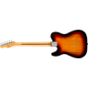 Guitarra Eléctrica Squier Classic Vibe '70s Telecaster® Custom, 3-Color Sunburst