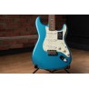 Guitarra Eléctrica Fender Vintera II '60s Stratocaster, Rosewood, Lake Placid Blue