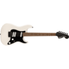 Guitarra Eléctrica Squier Contemporary Stratocaster Special HT, Black Pickguard, Pearl White