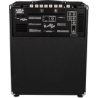 Amplificador Fender Rumble 500
