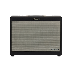 Amplificador Fender Tone Master FR-12