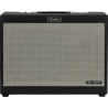 Amplificador Fender Tone Master FR-12