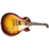 Guitarra Eléctrica Gibson Les Paul Standard 60s, Iced Tea