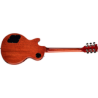Guitarra Eléctrica Gibson Les Paul Standard 60s, Iced Tea