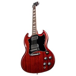 Guitarra Eléctrica Gibson SG Standard ,Heritage Cherry