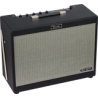 Amplificador Fender Tone Master FR-12