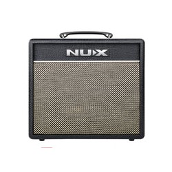 Amplificador Nux Mighty 20MKII