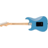 Guitarra Eléctrica Squier Sonic Stratocaster, California Blue