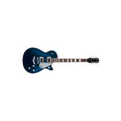 Guitarra Eléctrica Gretsch G5220 Electromatic Jet BT, Midnight Sapphire