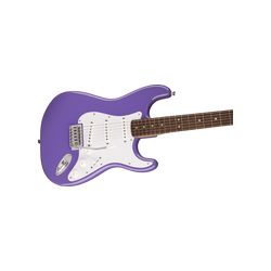 Guitarra Eléctrica Squier Sonic Stratocaster, Ultraviolet
