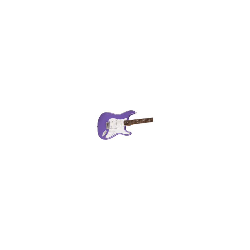 Guitarra Eléctrica Squier Sonic Stratocaster, Ultraviolet