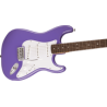 Guitarra Eléctrica Squier Sonic Stratocaster, Ultraviolet