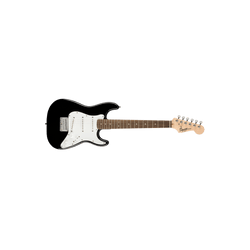 Guitarra Eléctrica Squier Stratocaster Mini