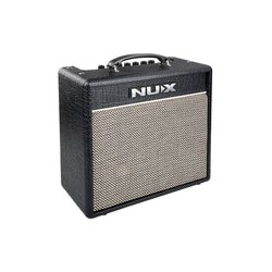 Amplificador Nux Mighty 20MKII
