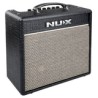Amplificador Nux Mighty 20MKII