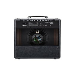 Amplificador Nux Mighty 20MKII