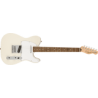 Guitarra Eléctrica Squier Affinity Series Telecaster, Olympic White
