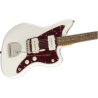 Guitarra Eléctrica Squier Classic Vibe '60s Jazzmaster, Laurel Fingerboard, Olympic White