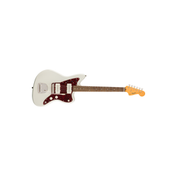 Guitarra Eléctrica Squier Classic Vibe '60s Jazzmaster, Laurel Fingerboard, Olympic White
