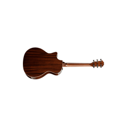 Guitarra Electroacústica Taylor 314ce