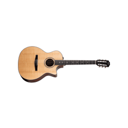 Guitarra Electroacústica Taylor 314ce-N