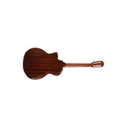 Guitarra Electroacústica Taylor 314ce-N