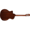 Guitarra Electroacústica Taylor 314ce-N