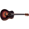 Guitarra Electroacústica Taylor 50th Anniversary GS Mini-e Rosewood SB LTD
