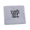 Paño de Limpieza Ernie Ball