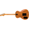 Guitarra Electroacústica Highway Series Parlor, Rosewood, Natural