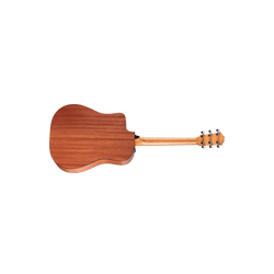Guitarra Electroacústica Taylor 110ce, Sapele / Spruce