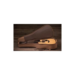 Guitarra Electroacústica Taylor 110ce, Sapele / Spruce