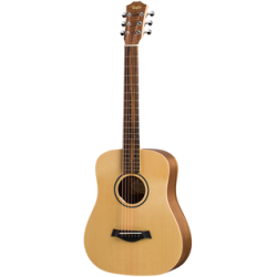 Guitarra Electroacústica Taylor BT1e