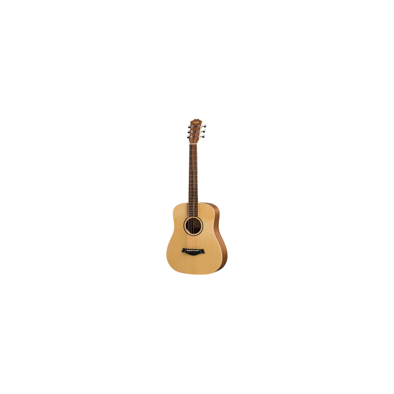 Guitarra Electroacústica Taylor BT1e